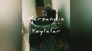 Rare Groove From Turkish Popular Music On Vinyl And Cette Tape 1973-86
