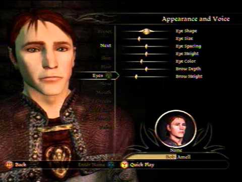how to download a mod dragon age inq
