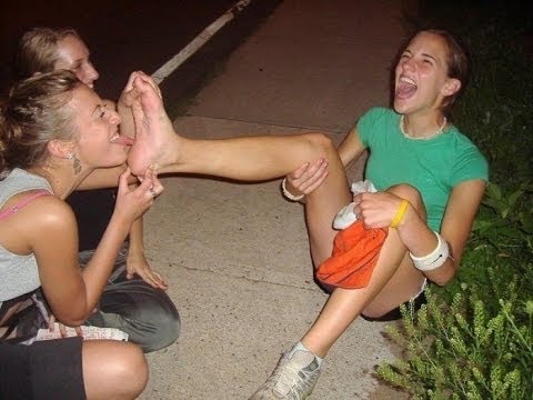 Soft porn couple pics Blonde oral jpg free gay mature