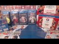 NEW BLISTER ☆ PANINI ROAD TO UEFA EURO 2016 ☆ TEEMU PUKKI NEW LIMITED EDITION CARDS ☆