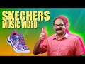 Skechers - DripReport - 1 Hour Loop!! (CLEAN)