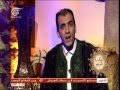 **المنكسرة قلوبهم** رشيد غلام برنامج... **المنكسرة قلوبهم** رشيد غلام برنامج...