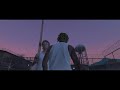 Gta 5 Online Prison Life The Movie Part 1 Time Gta 5 Online Prison Life The Movie Part 1 Time