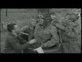 Sceny Z Serialu Czterej Pancerni I Pies Kiedy I Dzi ...