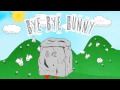 Bye Bye Bunny - e01 Highway To Hell