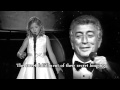 Download When You Wish Upon a Star - Jackie duet with Tony Bennett When You Wish Upon a Star - Jackie duet with Tony Bennett