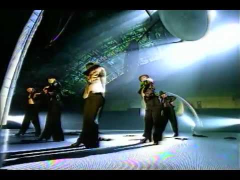 I Get So Lonely (Remix) Video
