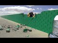 5.0