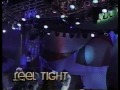 Reel Tight SOUL TRAIN "How Can I See"