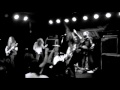 Valient Thorr - Mask of Sanity/Double Crossed 2012