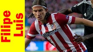PuXTSfCflhY Video Image