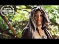 Hanyut | Drama Film | Free YouTube Movie | Full Length | English | HD