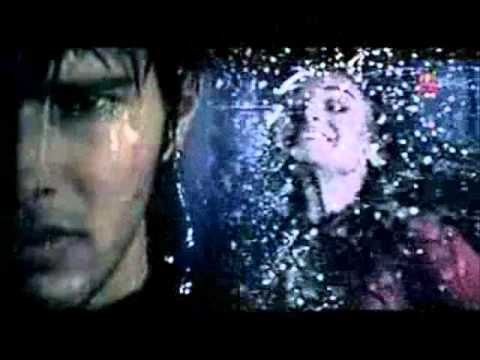 Tum gaye ho kyu by piyush