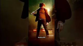 Ma Maharaja Ravi Teja Anna Super Content