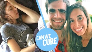 Living With Chronic Pain In A Relationship Living With Chronic Pain In A Relationship