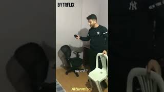 Abi Terörü