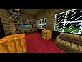 Minecraft Horror Movie images Minecraft Horror Movie