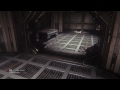 【Alien Part.19】エイリアンをマイペースに実況する (スケキヨ戦再び)