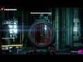 Today Will Always Be A Bad Day For Me - Life After 30 - Destiny Crota Hard Mode Level 30 Gameplay