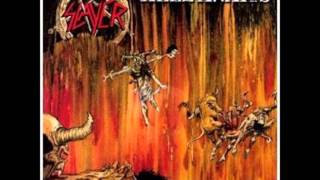 Watch Slayer Crypts Of Eternity video