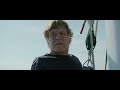 Viff 2013 All Is Lost Robert Redford Movie Hd