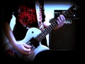 Final Breath Video preview