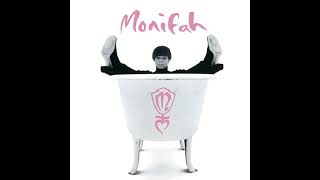 Watch Monifah Its Alright video