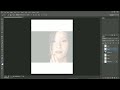 Watch: Artvlog # En Vivo - Las Referencias Con Edd Chan Artvlog # En Vivo - Las Referencias Con Edd Chan
