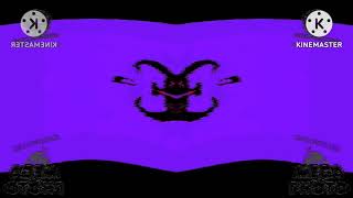 Klasky Csupo In G Major 279 Warning Loud Instructions The Desplosion