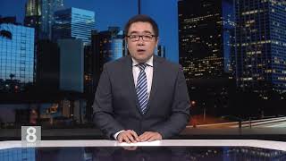 6 .15. 21 KBS America News