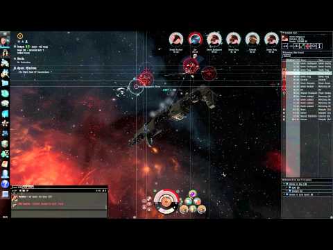 The Politics Of Distance Video