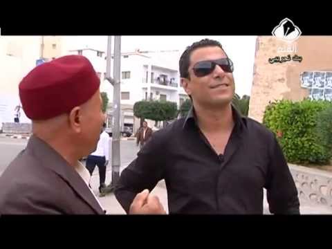 Qalam TV حكايات عم يوسف