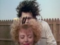Edward Scissorhands images Edward Scissorhands