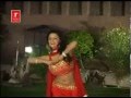 Mujra - Pakistan - Thandi thandi raa... Mujra - Pakistan - Thandi thandi raa...