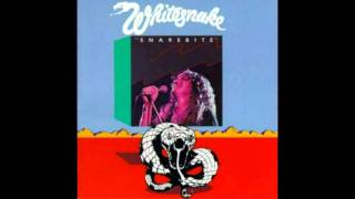 Watch Whitesnake Breakdown video