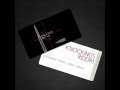 DaCapo presents "KNOCKINGS" RIDDIM MIX (Daseca prod.)