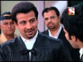 Adaalat - Episode 254 - Alien Akroman - Bengali Adaalat - Episode 254 - Alien Akroman - Bengali