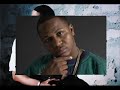 AZ Ft RZA - Whatever Happened (The Birth)