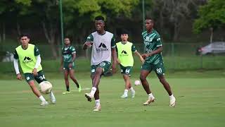 PudaBTqRLO4 Video Image