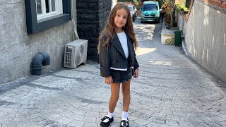 Yaka Mikrofonu Tanıtımı Gülme Garantili
