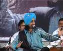 SATINDER SARTAAJ JI BINA MANGYO SLAAH
