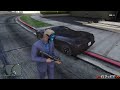 Gta 5 Online How To Get Insure Cheetah For Free images Gta 5 Online How To Get Insure Cheetah For Free
