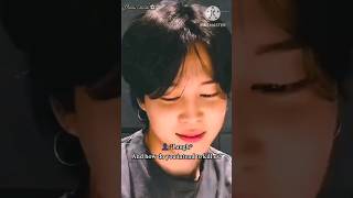 Jiminsay Hi Buddy