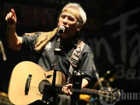 Download gede bagus yesterday