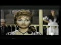 La Strada Dei Giganti Film Completo Parte 4 Di 4 images La Strada Dei Giganti Film Completo Parte 4 Di 4