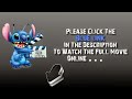 Watch The Railway Man 2013 Full Movie Online
