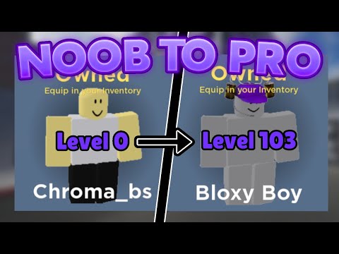GAMEPLAY GUIDE TO BECOME A *BETTER* PLAYER! - Evade, Evade (Roblox)