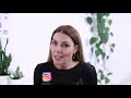 Top Wearable Winter Fashion Trends 2019 | How To Style