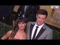Cory Monteith Autopsy Reveals Heroin and Alcohol