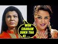 Rakhi Sawant Makes Fun Of Swara Bhasker's Masturbation Scene | Veere Di Wedding